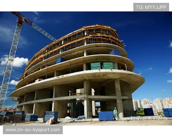 城市引导民间资本参与体育场馆改造提升公共资源利用，引进社会资本建设体育场馆