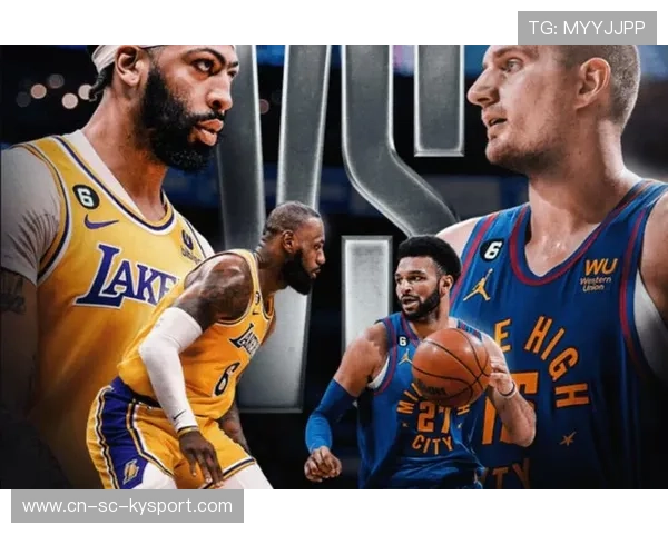 季后赛临战，谁能扭转乾坤？，季后赛的赛制