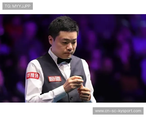 太强了，丁俊晖4杆破百，6-0晋级！中国8胜3负6-4淘汰了三冠王，丁俊晖代表中国队