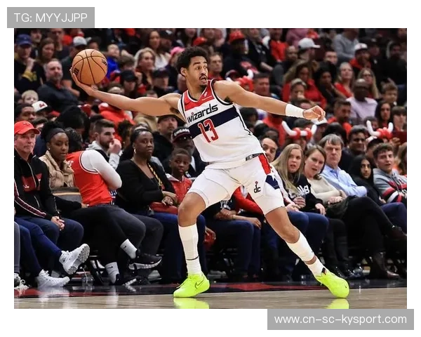 战术创新：小球阵容回归后对篮板球对抗的新策略，小球战术怎么打